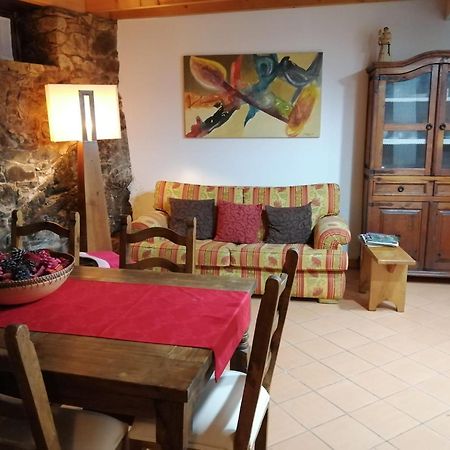 Willa Patio Do Xisto Gondramaz Zewnętrze zdjęcie