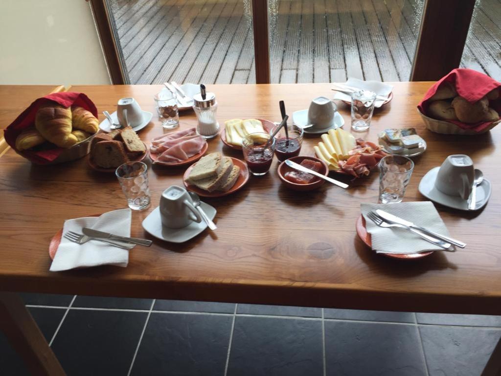 Willa Patio Do Xisto Gondramaz Zewnętrze zdjęcie