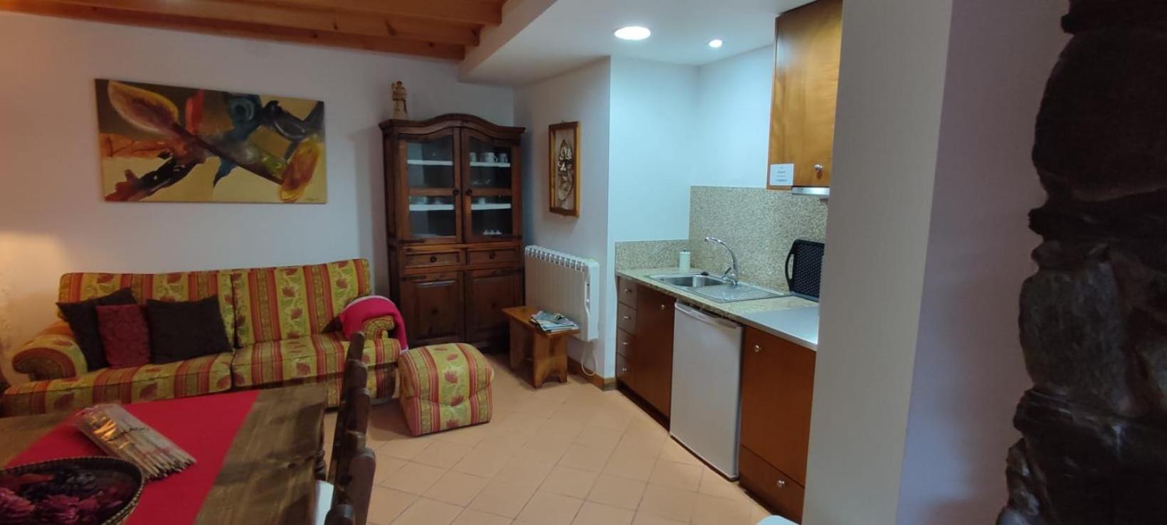 Willa Patio Do Xisto Gondramaz Zewnętrze zdjęcie