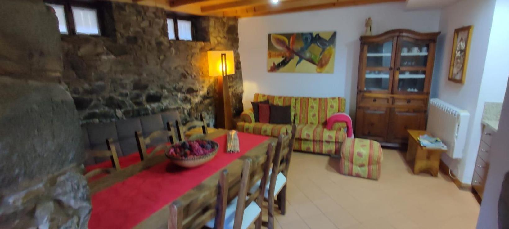 Willa Patio Do Xisto Gondramaz Zewnętrze zdjęcie
