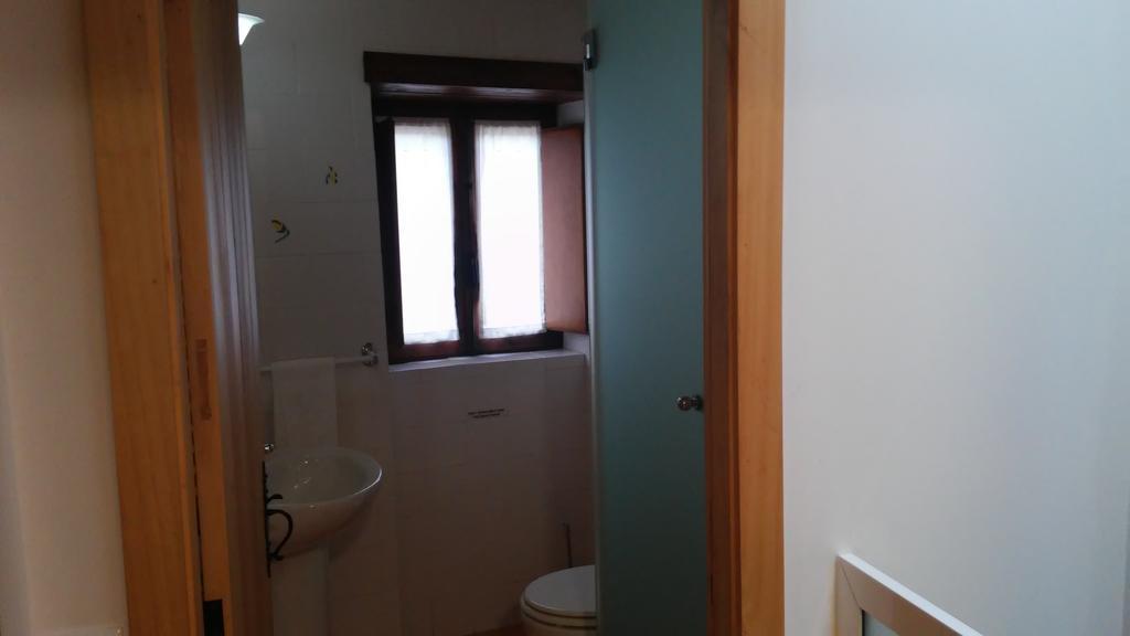 Willa Patio Do Xisto Gondramaz Zewnętrze zdjęcie